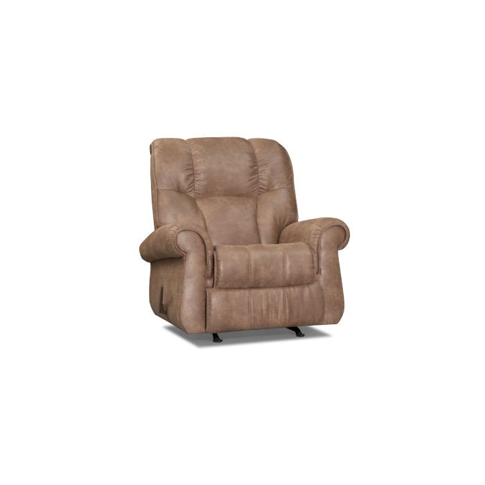 800 Collection Chair