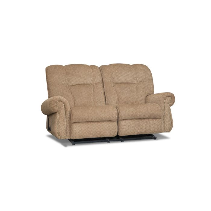 800 Collection Loveseat