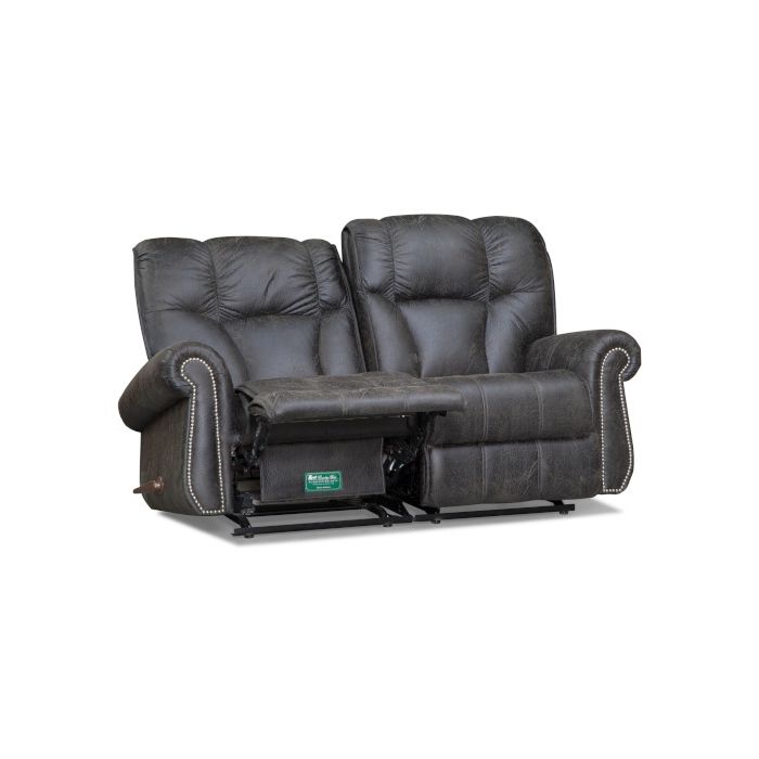 800 Collection Loveseat