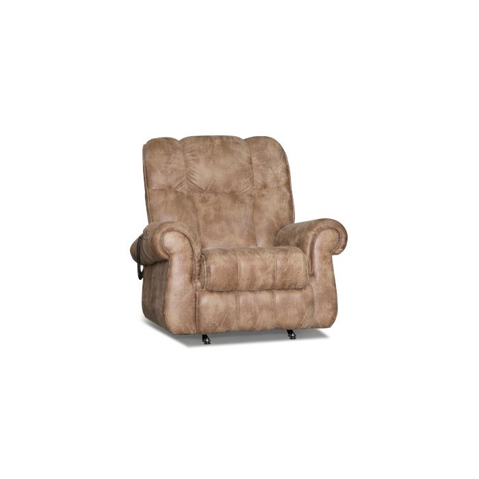 800 Collection Chair