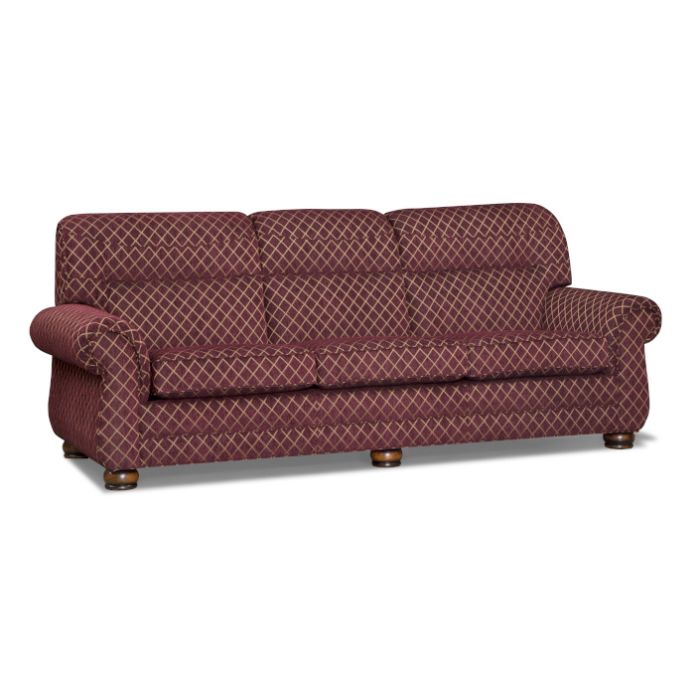 800 Collection Sofa