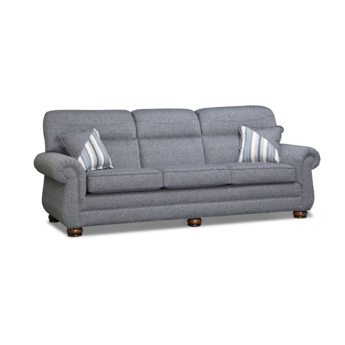 800 Collection Sofa