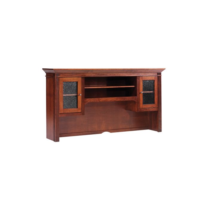Arlington Hutch
