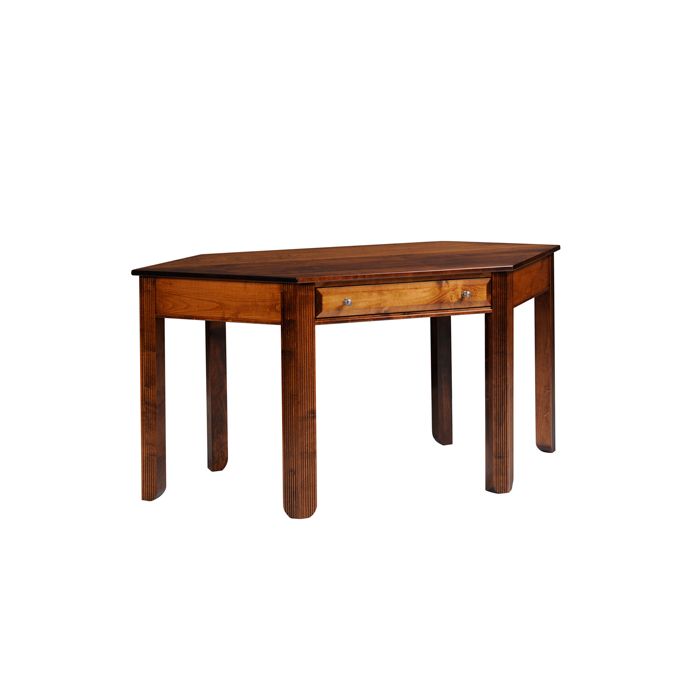 Arlington Modular Office Corner Desk