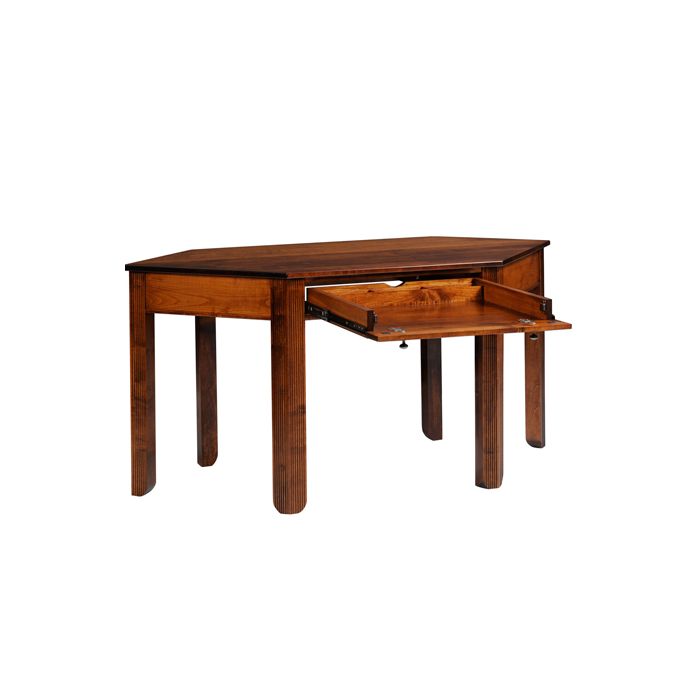 Arlington Modular Office Corner Desk