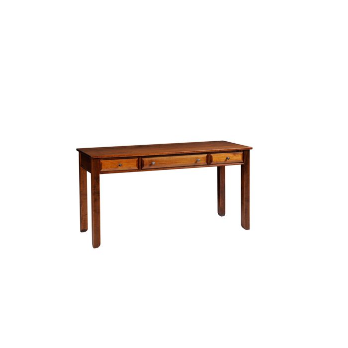 Arlington Modular Desk