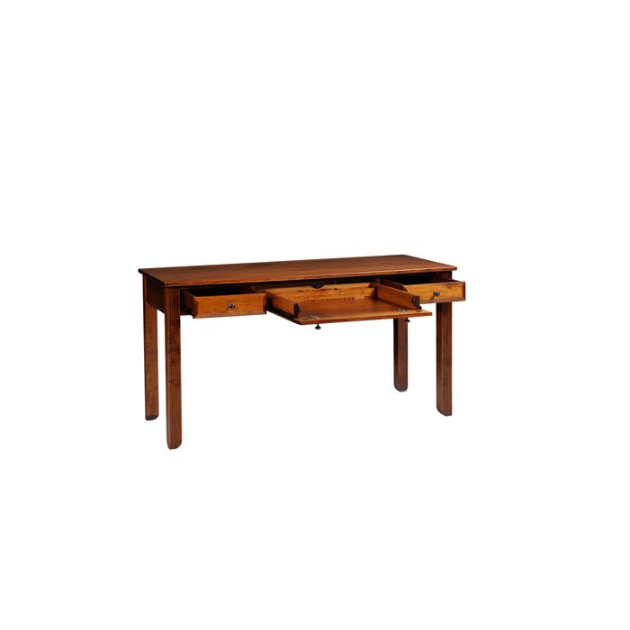 Arlington Modular Desk