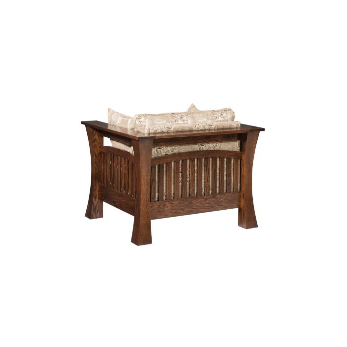 Gateway Chair