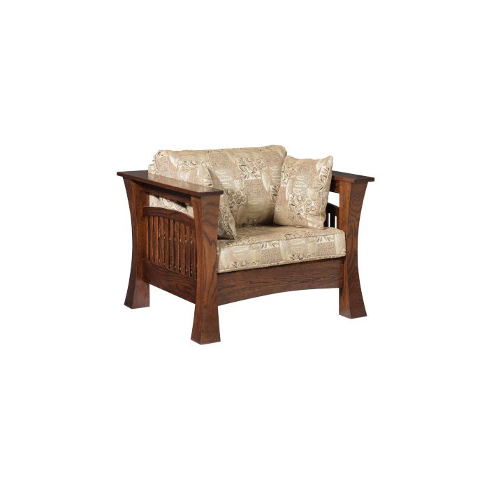 Gateway Chair