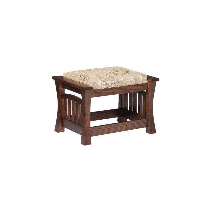 Gateway Ottoman