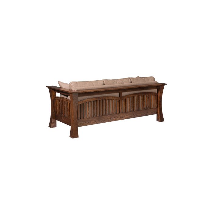 Gateway Sofa