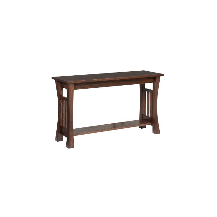 Gateway Sofa Table