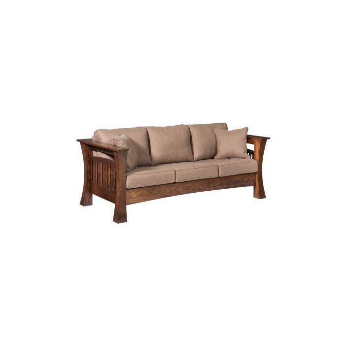 Gateway Sofa