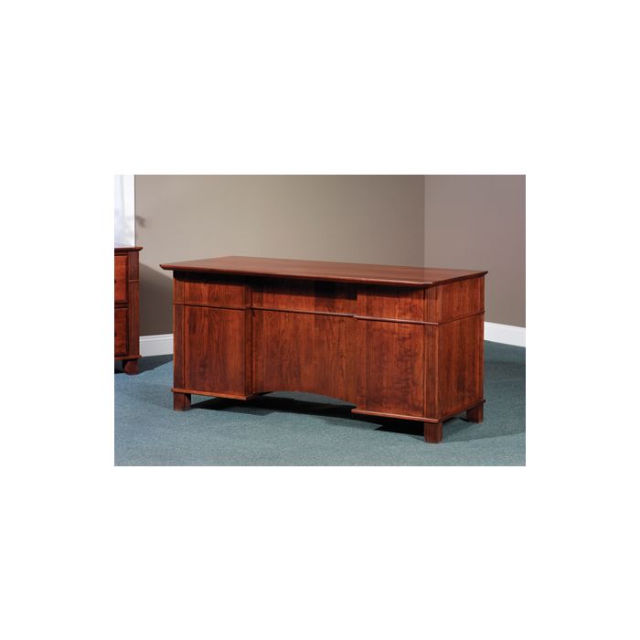 Arlington Executive Desk 
