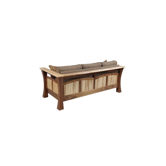 Shaker Gateway Sofa