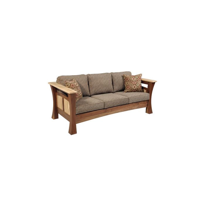Shaker Gateway Sofa