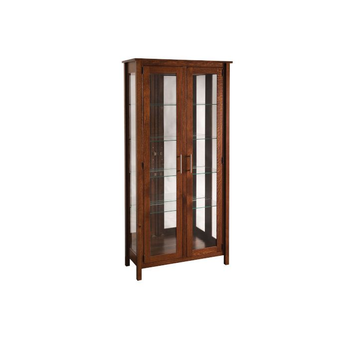 Plymouth Curio