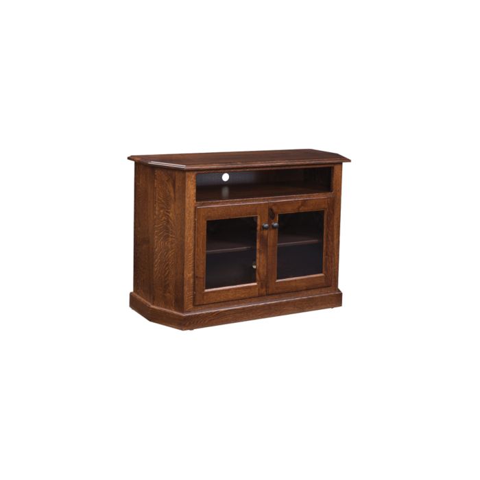 42" TV Stand