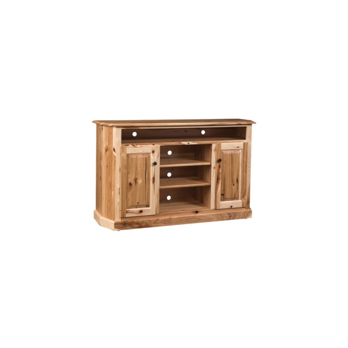 60" TV Stand