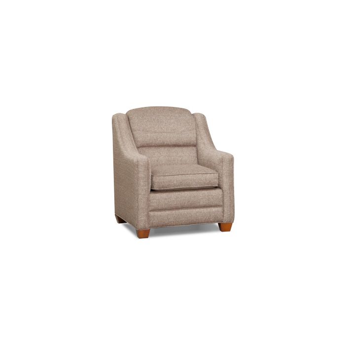 900 Collection Chair