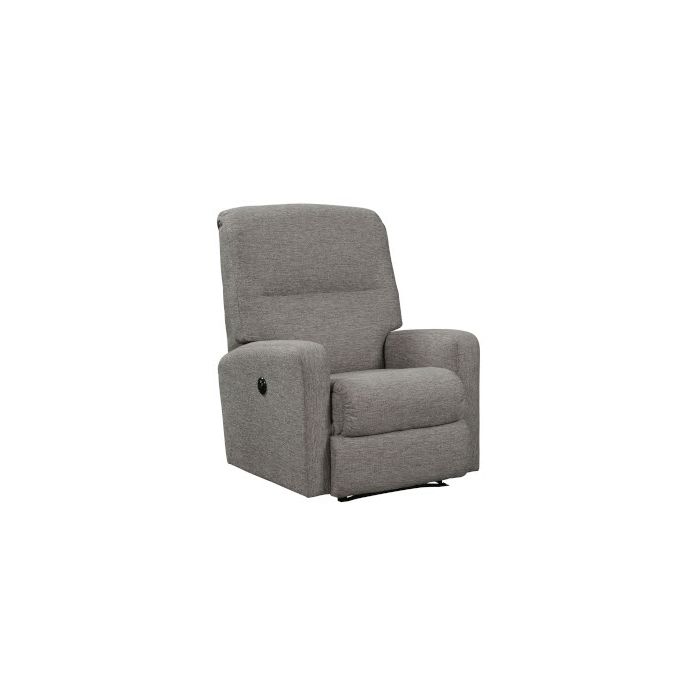 900 Collection Chair