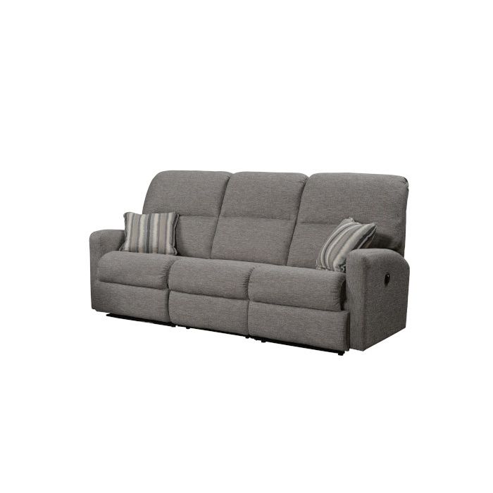 900 Collection Sofa