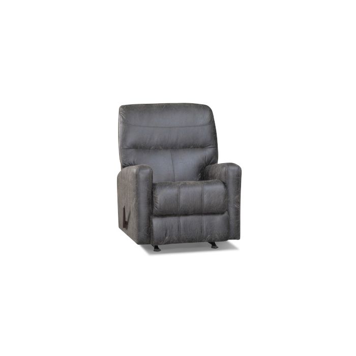 900 Collection Chair