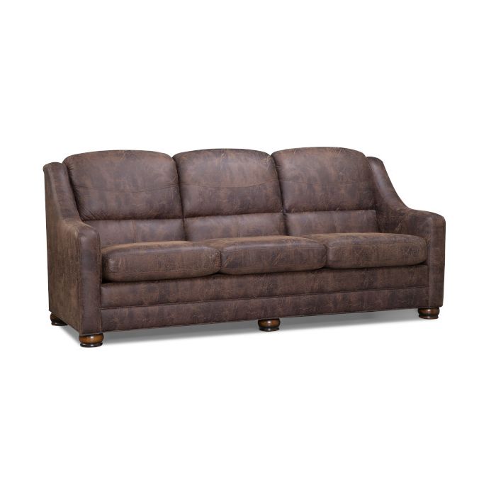 900 Collection Sofa