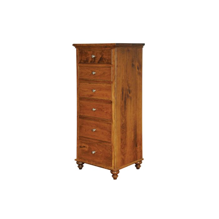 Dutchess Lingerie Chest