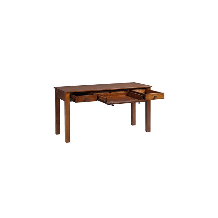 Mission Modular Desk