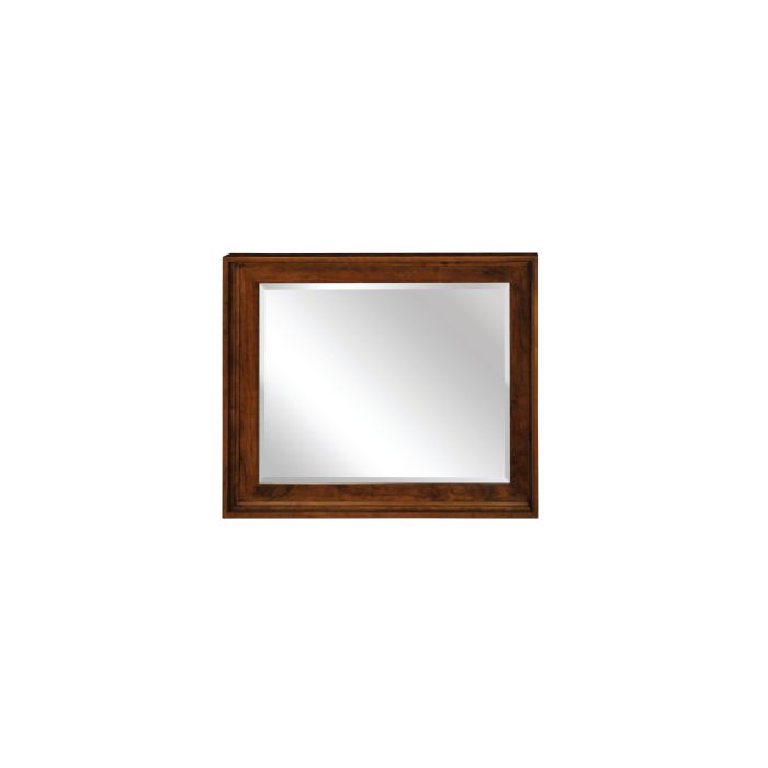Dutchess Mirror
