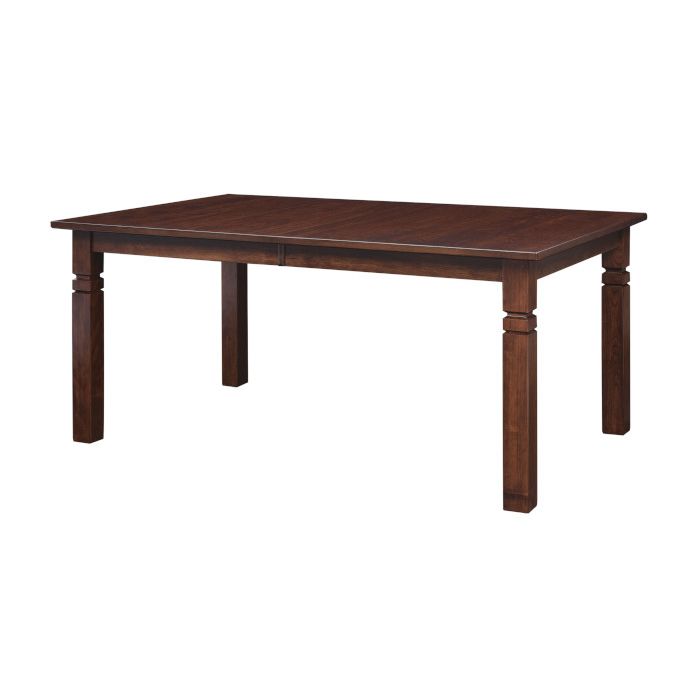 Arlington  Table