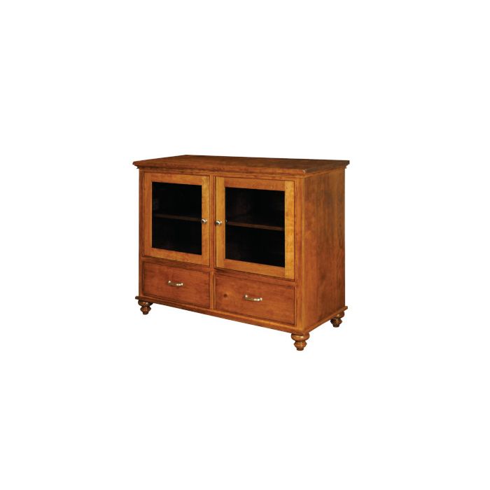 Dutchess TV Stand