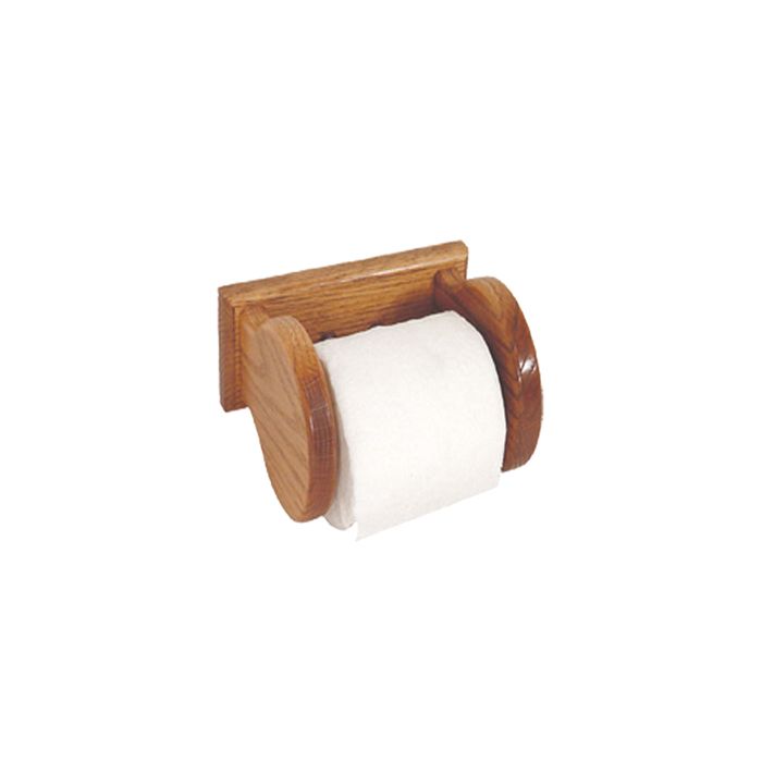 Toilet Paper Holder