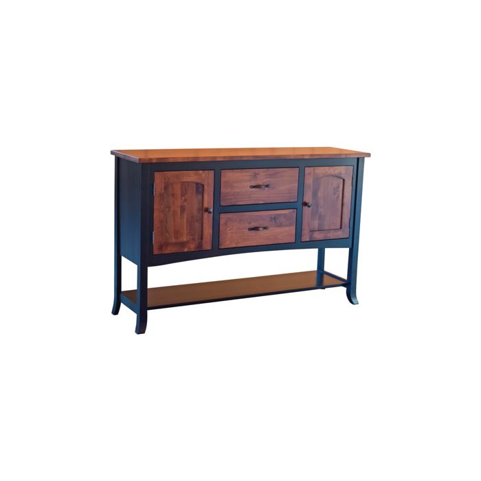 Biltmore 60" Side Board