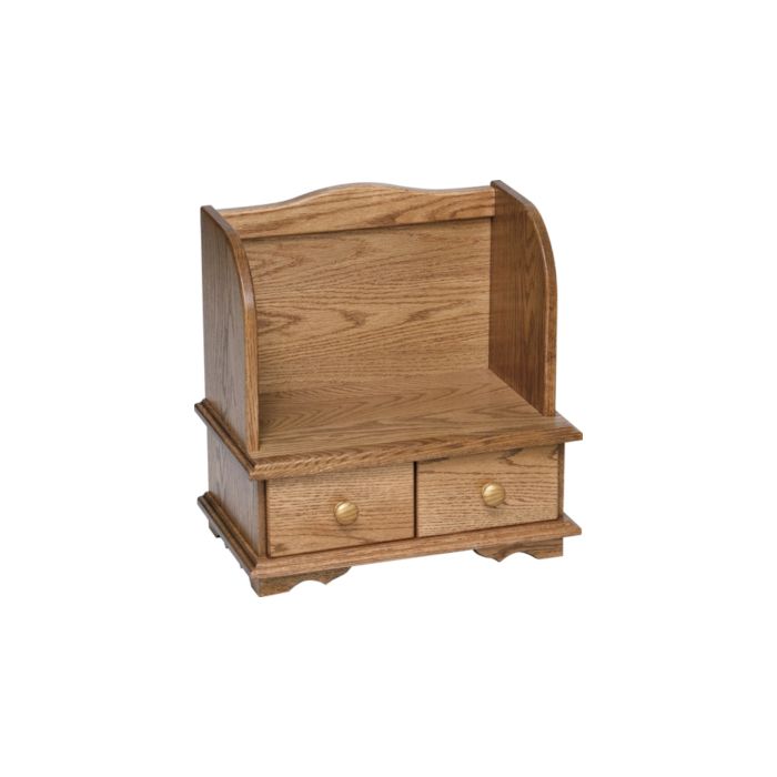Cookbook Rack