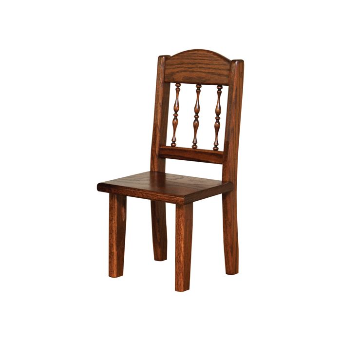 Doll Table & Chair