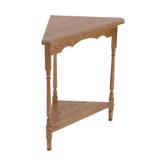 Corner Stand