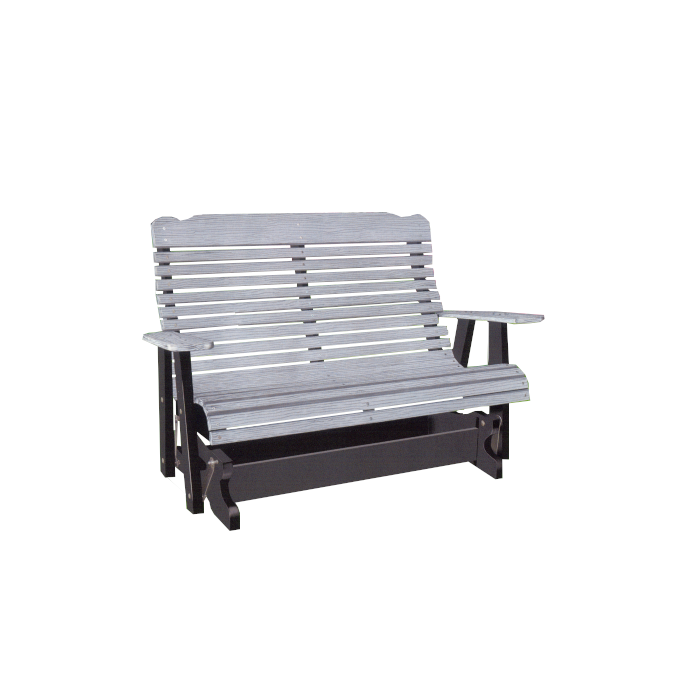 4' Glider