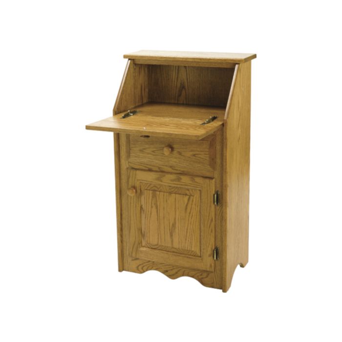 Phone Desk