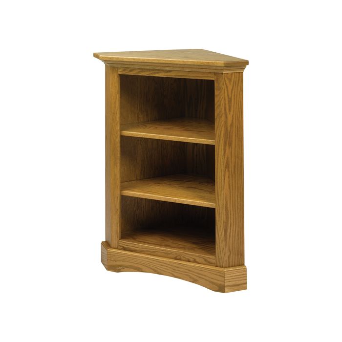 36" Chimney Corner