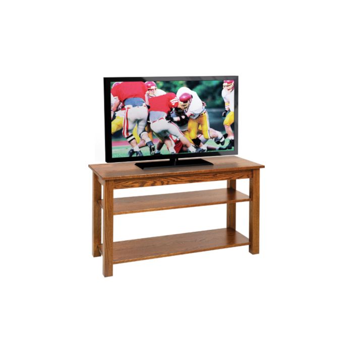 Flat Wall Plasma TV Stand
