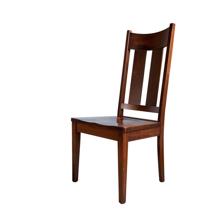 Aberdeen Side Chair