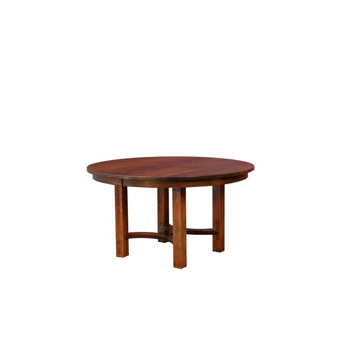 Aberdeen Leg Table