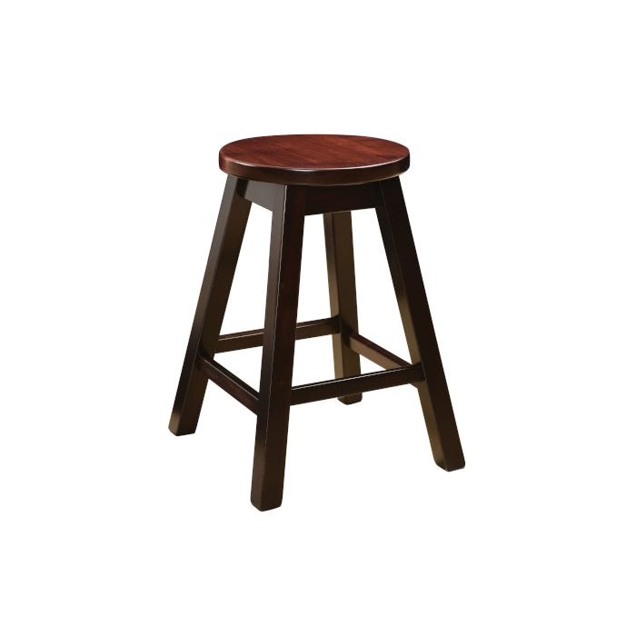 24" Bar Stool