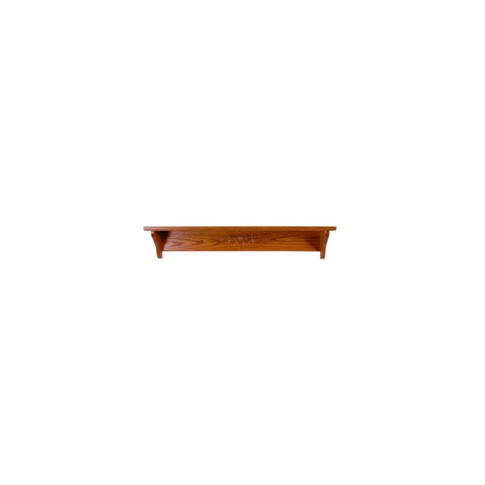 Acorn Shelf