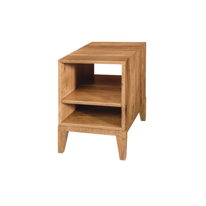 Addison End Table