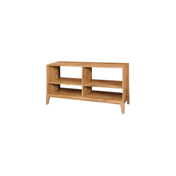 Addison Sofa Table