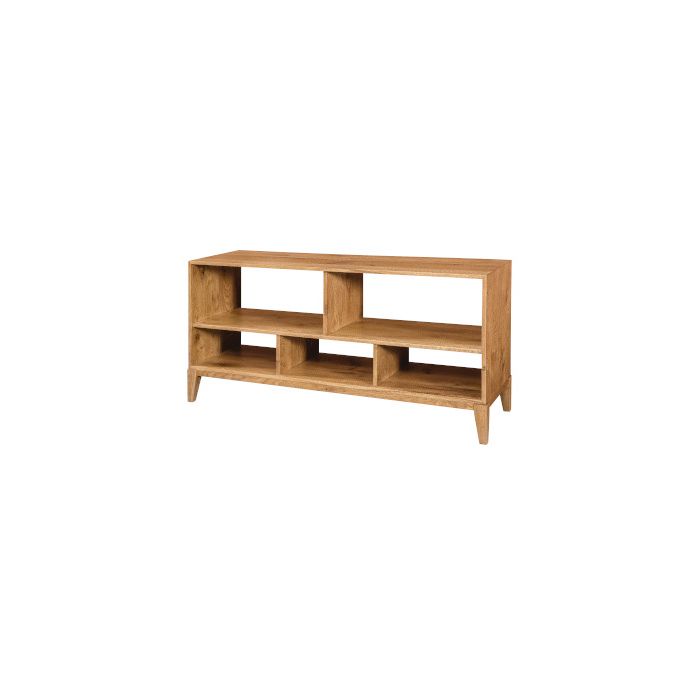 Addison TV Cabinet