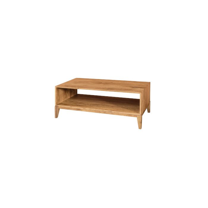 Addison Coffee Table
